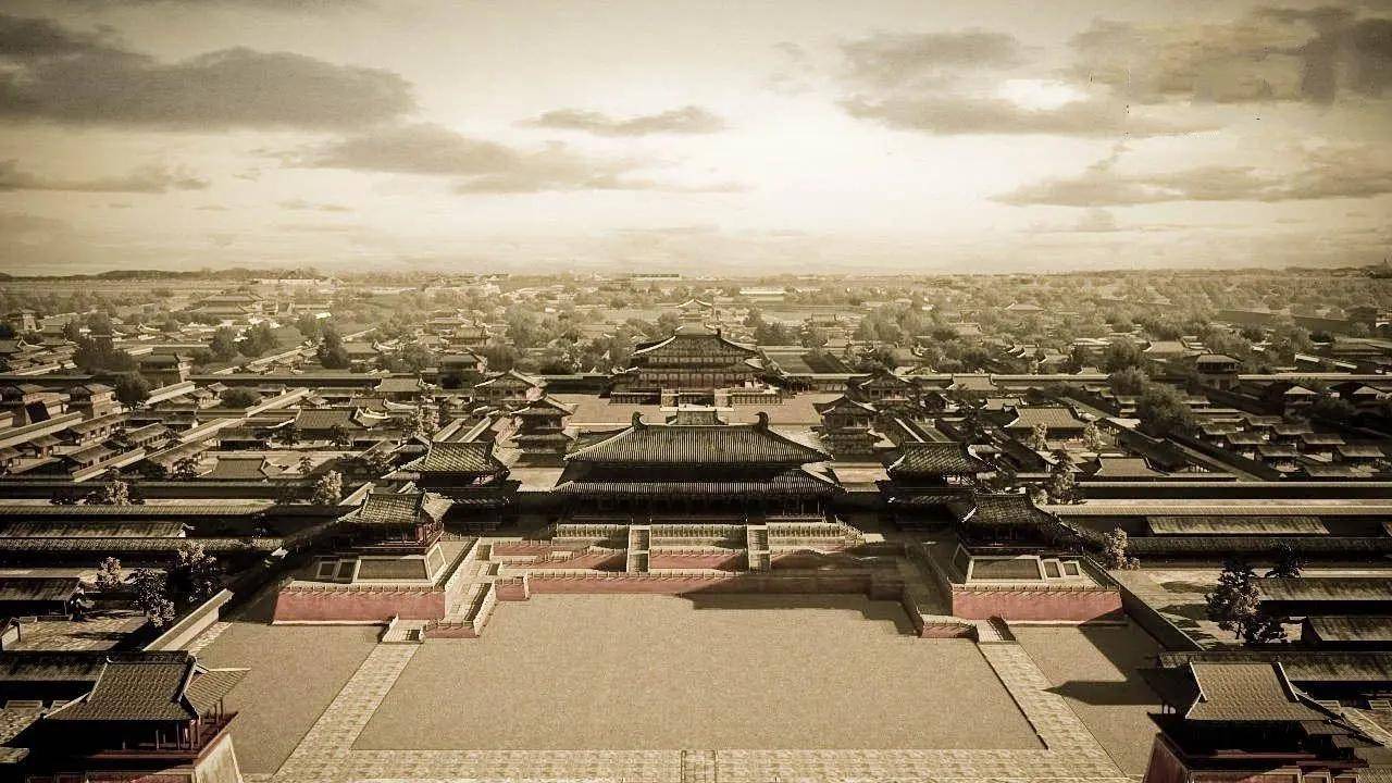 盘点大神荆柯守十二部经典小说合集,感兴趣的书友可以了解一下!