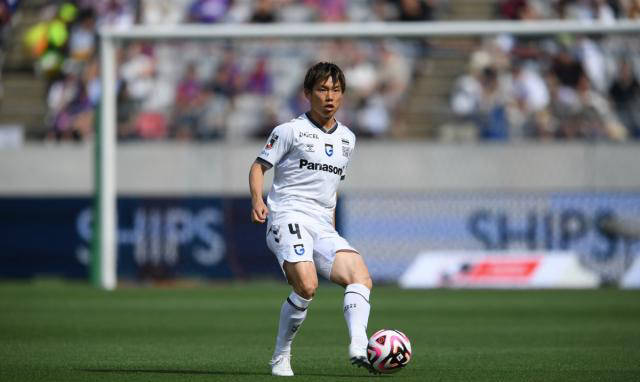 索尔纳振兴之路:瑞典超第十一轮赛事预测