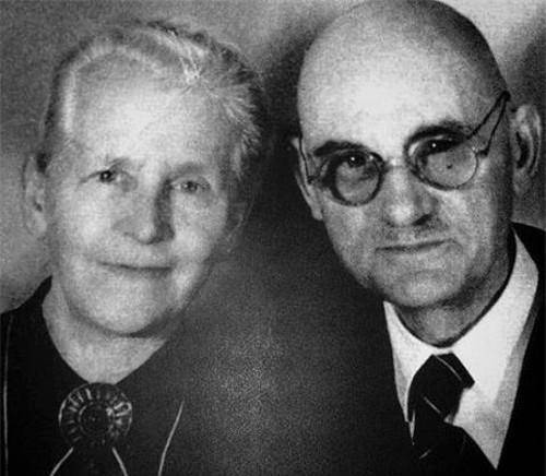 日军_约翰·拉贝_身份