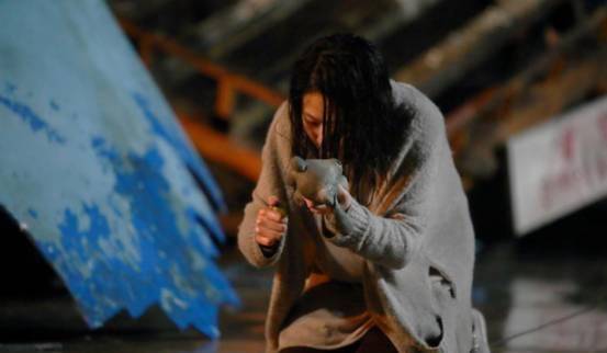 如果遇上了该怎么办,听听曾仕强的亲身经历_鬼神_进行_事情