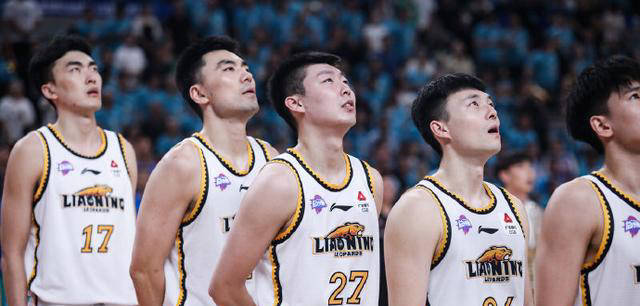辽篮两新人备战亚冠夺得cba总冠军后,辽宁男篮面临新挑战,即参加6月