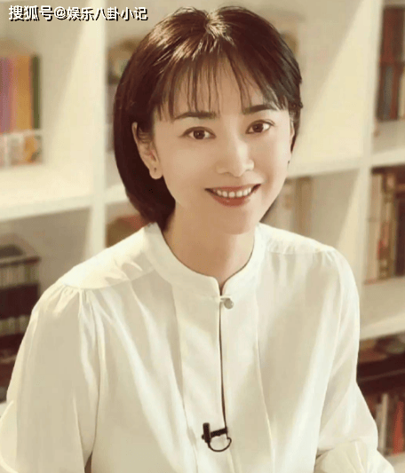她是最干净的女演员,与小丈夫结婚18年零绯闻,把婆婆当亲妈对待