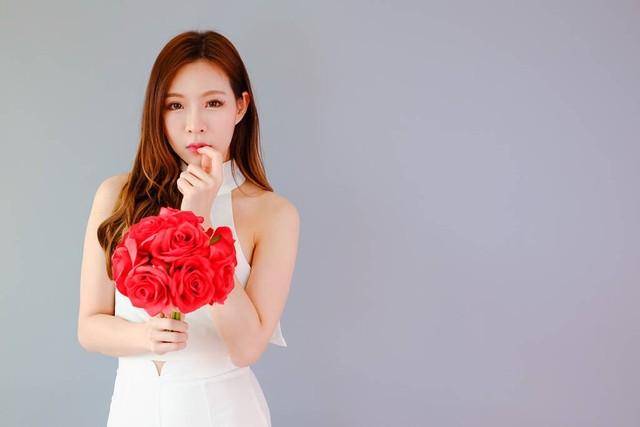 异性关系:女人在微信上,说了这五句话,就是喜欢上你了