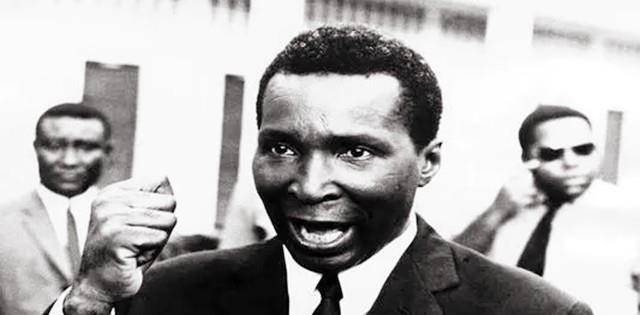 紧接着,赤道几内亚就迎来了独立后的第一个总统,也是最为荒唐的总统