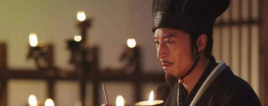 一代贤相一生不说人坏话,却教出俩败家子,靠弟弟才留下子孙血脉