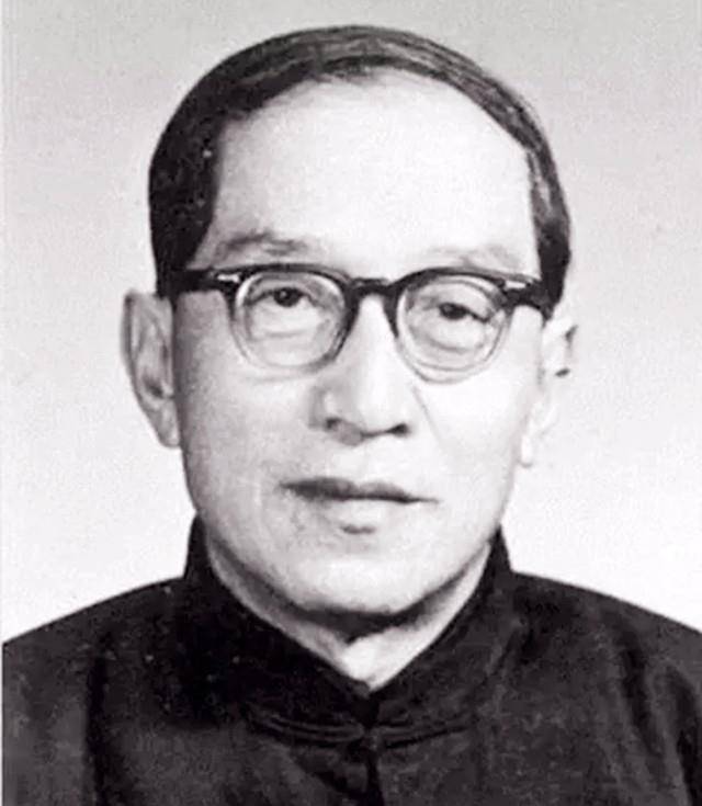 听闻丈夫去世,妻子带着孩子改嫁,多年后"亡夫"归来:造化弄人