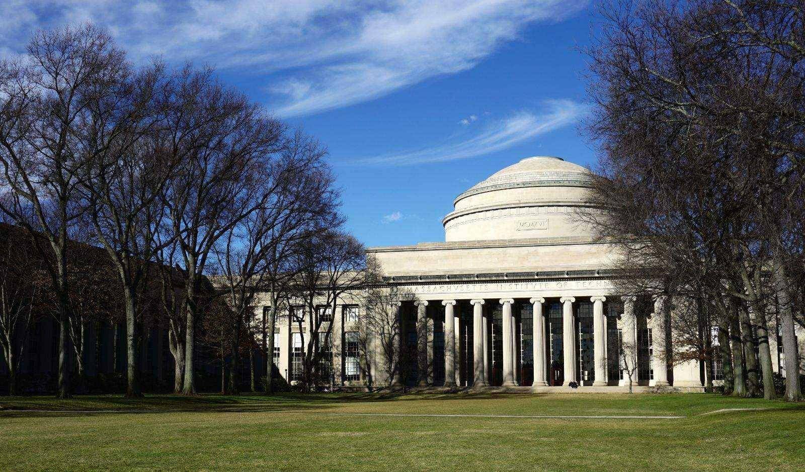 北大数学系四大天才,曾是母校骄傲却全部留美,如今过得怎么样?