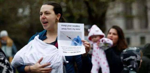 德国专家:打完这一仗就该结束了_国家_疫情_中国