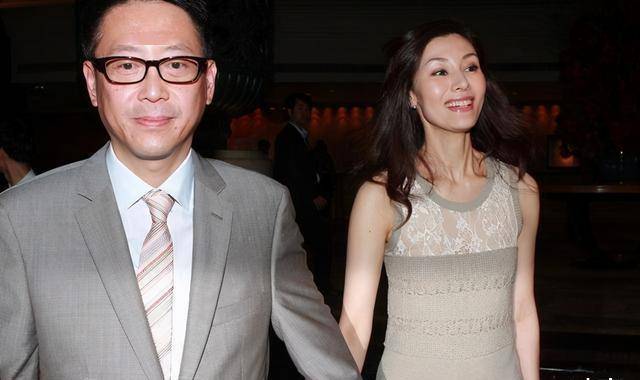 许世勋97岁病逝后,留420亿财产,子孙却只能每月领200万