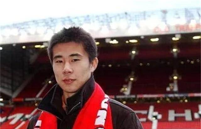 董方卓:一度陨落的天才