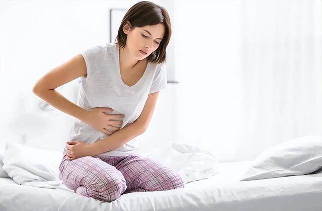 因此,绝经和闭经虽然都涉及到月经的停止,但它们的本质和原因是截然不