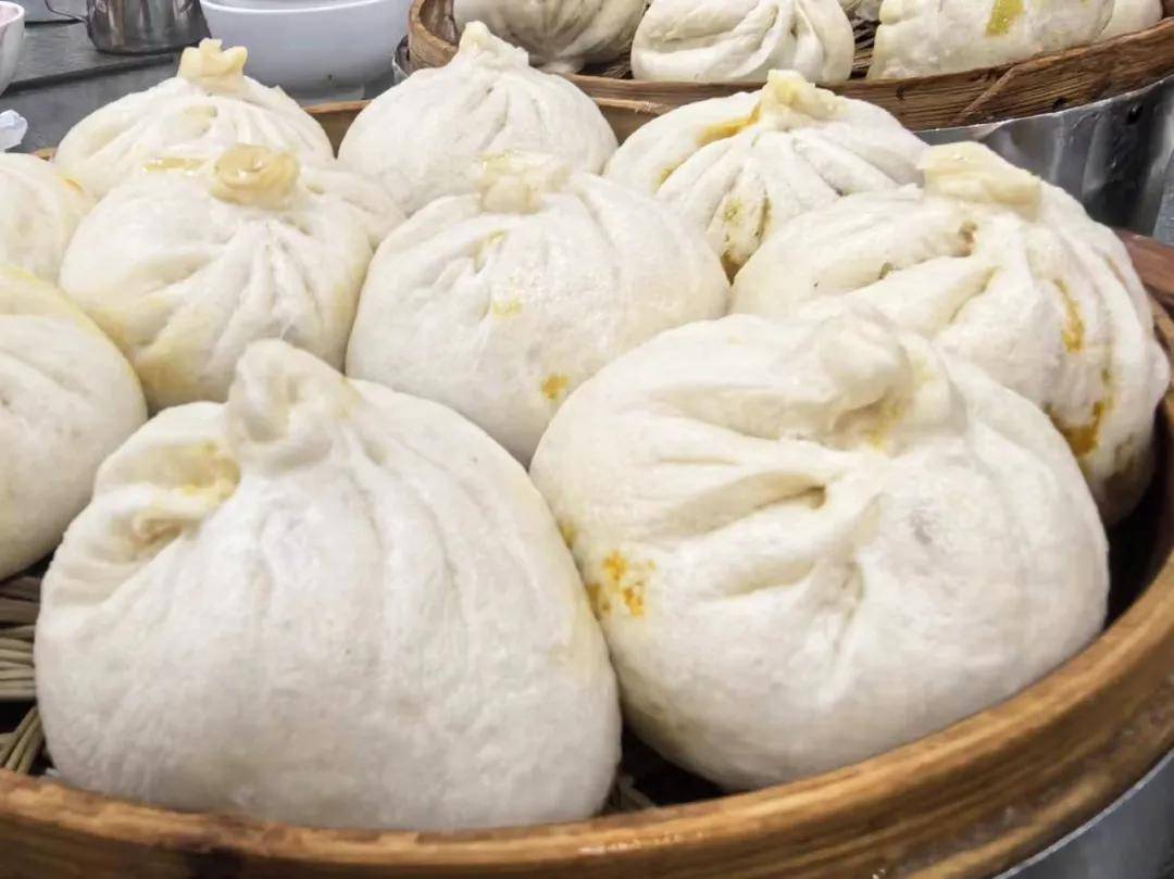 兰州_包子_来自