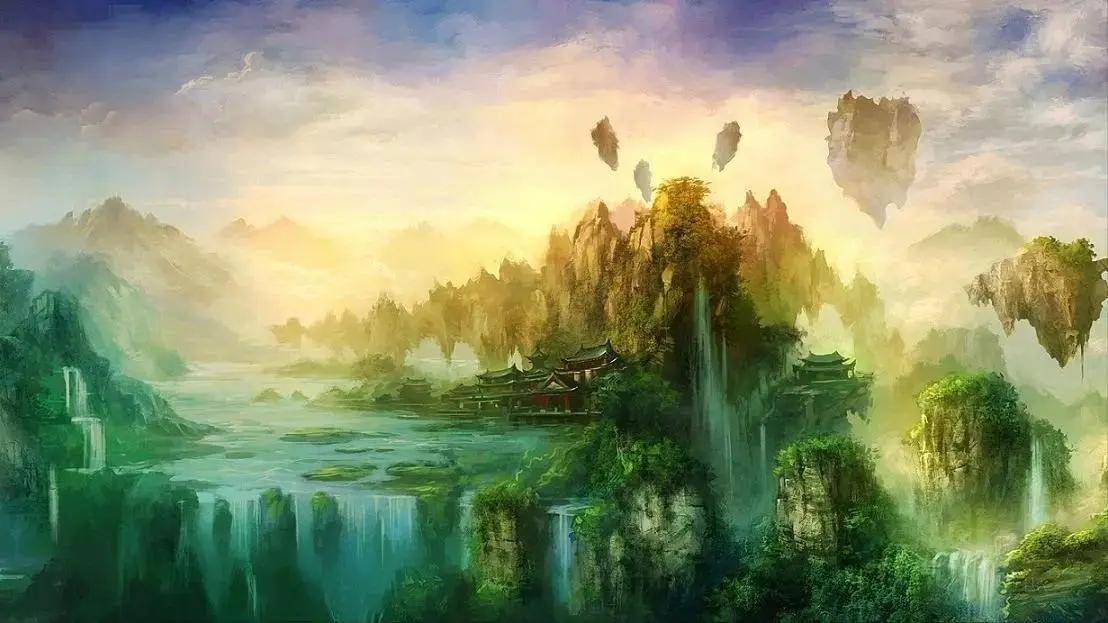 盘点大神荆柯守十二部经典小说合集,感兴趣的书友可以了解一下!