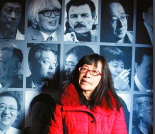 "脑瘫诗人"余秀华,为何成了专家口中"大毒草",她经历了什么