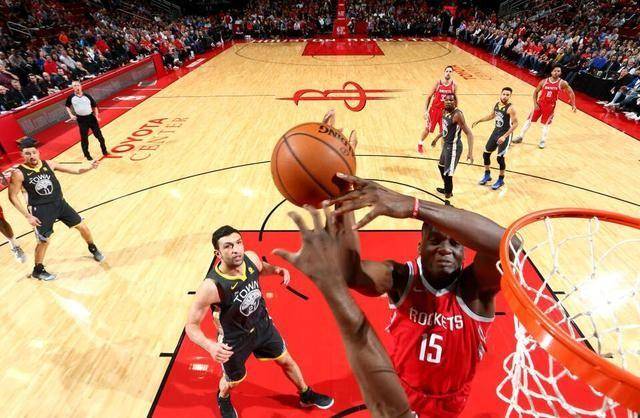 再寻求交易!美媒:5换1出炉,篮网赢在未来,布里奇斯或加盟火箭