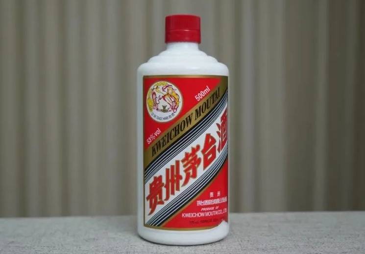 最值得收藏的世界名酒_价值_轩尼诗_路易十三