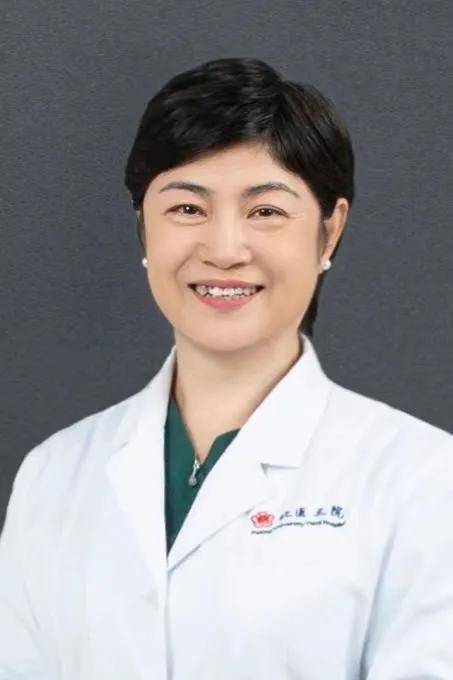 北医三院眼科齐虹教授团队 | 更新小鼠眼表组织与泪腺免疫细胞图谱