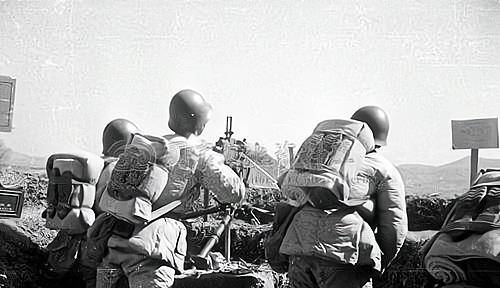 日本_军旗_联队