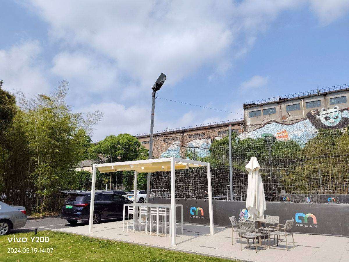 6000mah电池去除续航焦虑!vivo y200深度体验