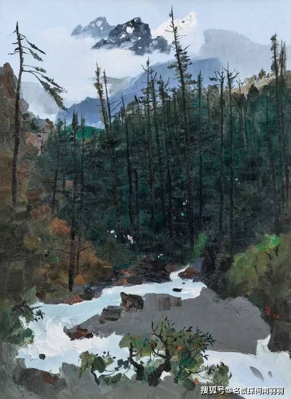 中国嘉德2024春拍17.37亿元圆满收官