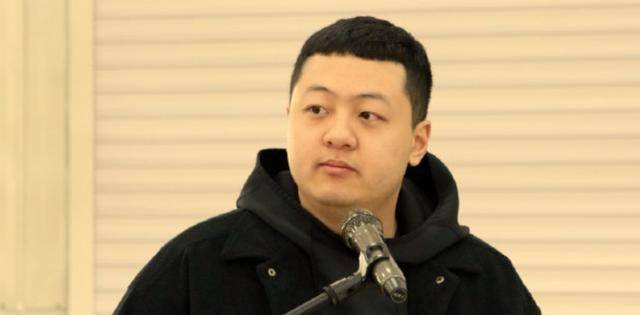 辽篮小刘总不直播埋头干大事,阿丘尔再战周琦,有望出战亚冠