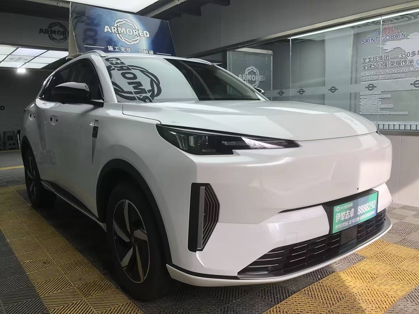 搜狐汽车_搜狐网