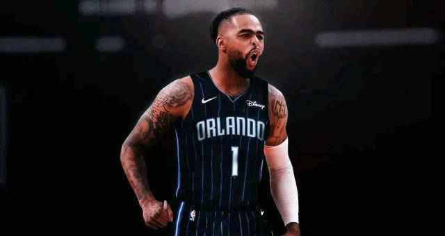 湖人队会得到西蒙·保罗和2024年的二轮选秀权,而勇士队则将获得