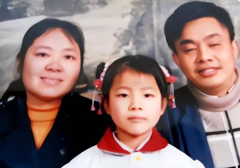 15年江苏女子收到1530万汇款,汇款人称你一定要收下,不要退回