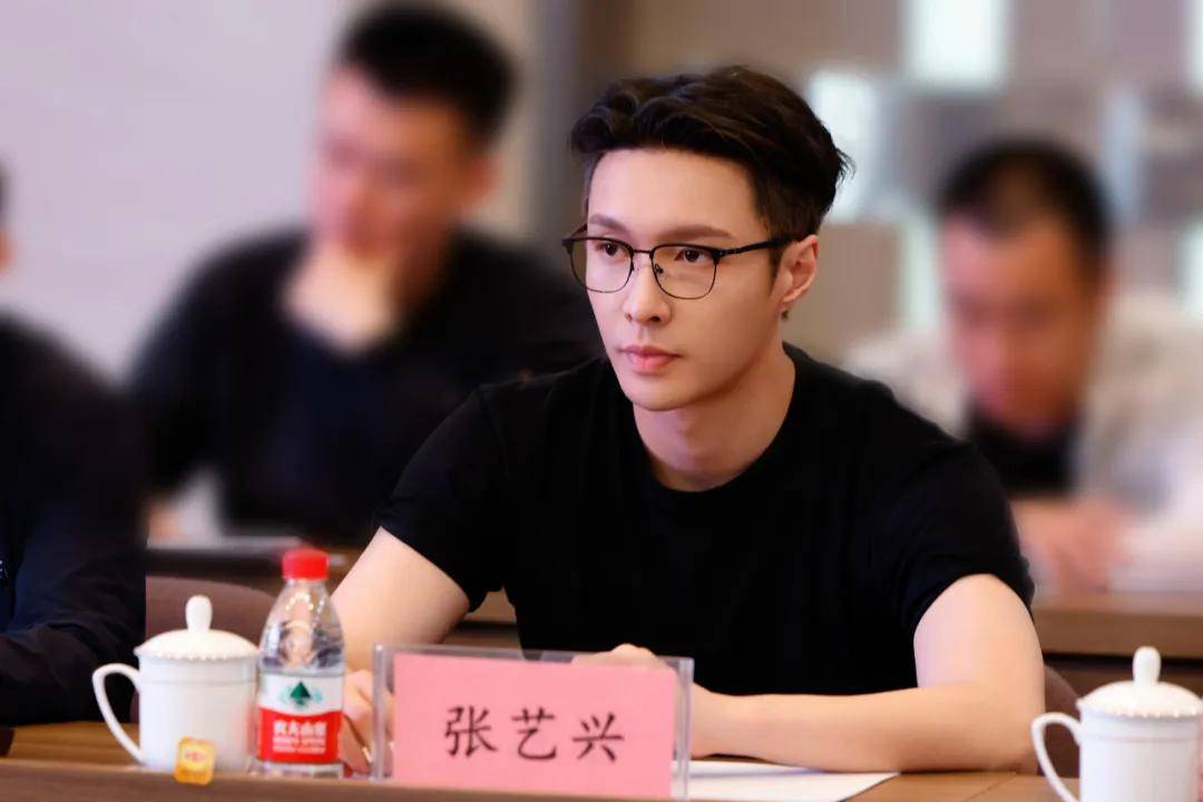 千年敦煌召唤,国话赴陇采风