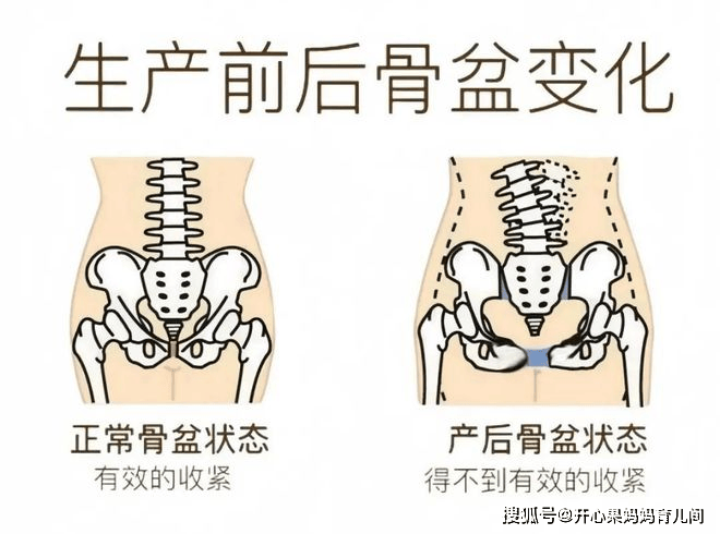 小昊