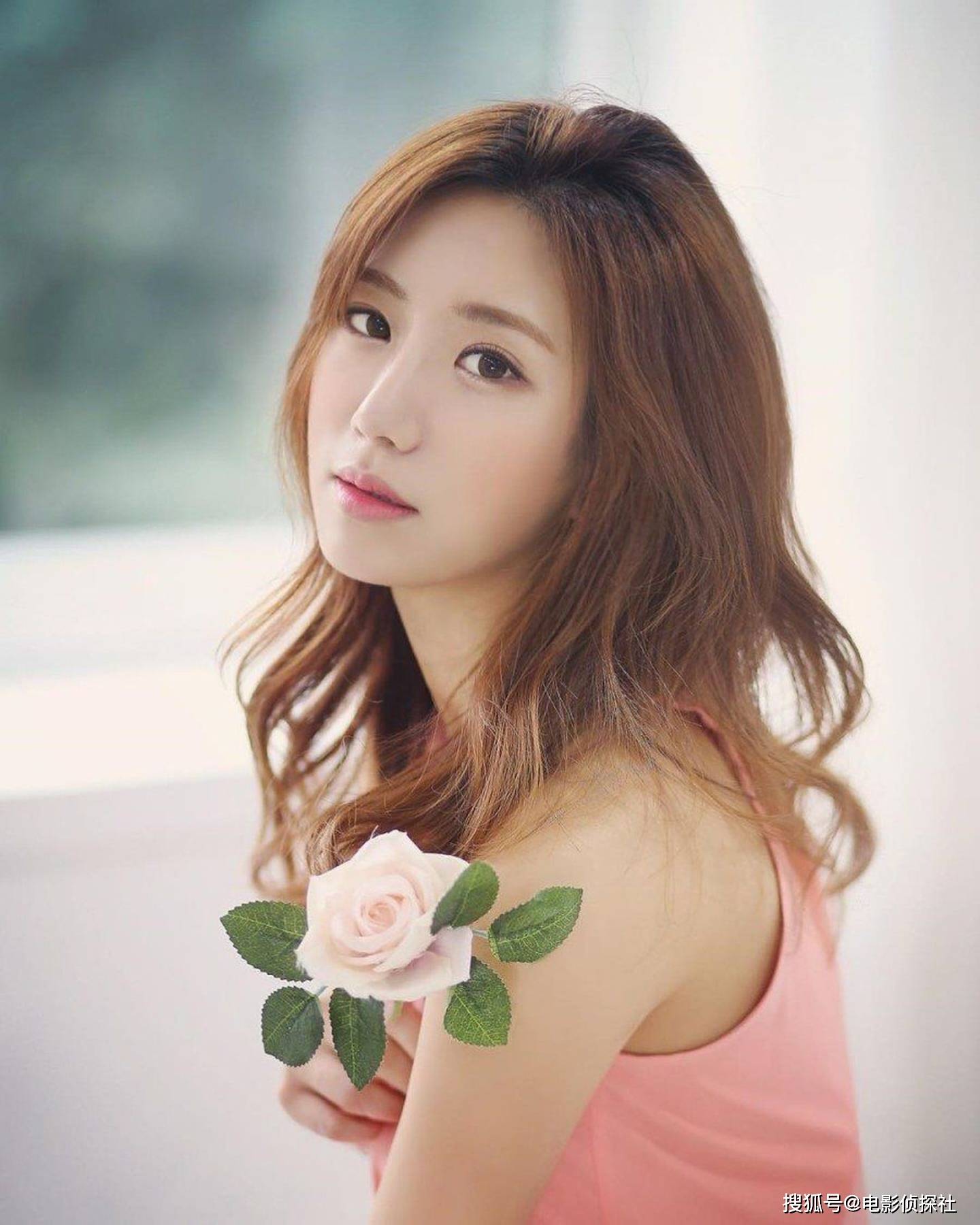 马东锡低调完婚,妻子圈外人比他小17岁,rain,金钟国等