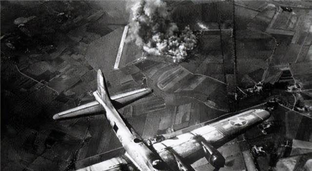 切尔诺贝利事件中排放出八吨的核辐射物质,使得三百二十万苏联人受到