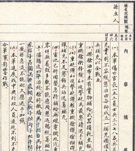 一旦四平被快速放弃那么对于整个后来来说准备时间将会极大的缩短.