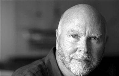 完美碾压,专治各种不服_研究_克雷格·文特尔_生命