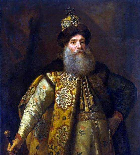 俄罗斯人有多爱喝酒?酒精中毒,短寿都不是事,喝酒才最重要