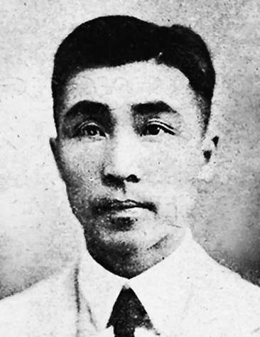 的人,妻子不孕他让养女怀上,喜得爱子却失去爱妻_李国秦_张运福_兆昌