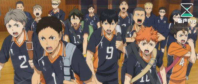 过去一年,线下谷子热潮愈演愈烈,不止是大型连锁品牌持续扩张,在二三