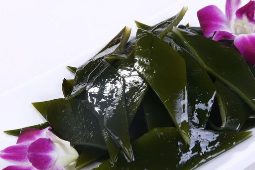 海带的营养价值虽高,不是所有人都合适吃,您应该知道