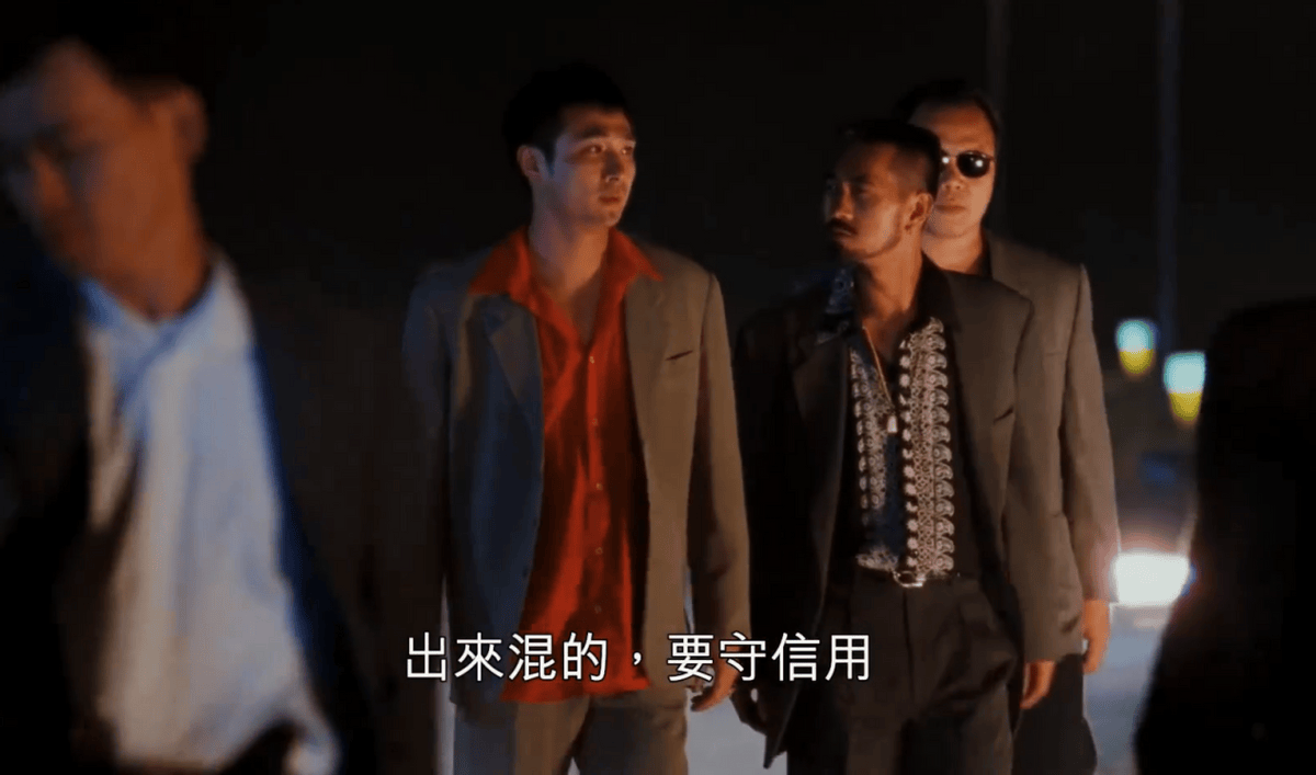 老杜有麻烦了,中国给了菲律宾机会当君子,而马科斯却只想做猴子