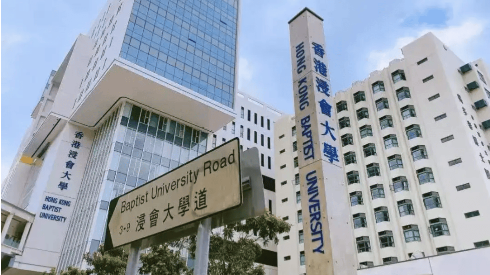 香港八大本科申请面试都爱问什么?内容与流程来了,初高中生必看