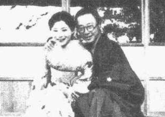日本方面提出要求直接拒绝,短短几年的时间就为溥杰生育了两个女儿