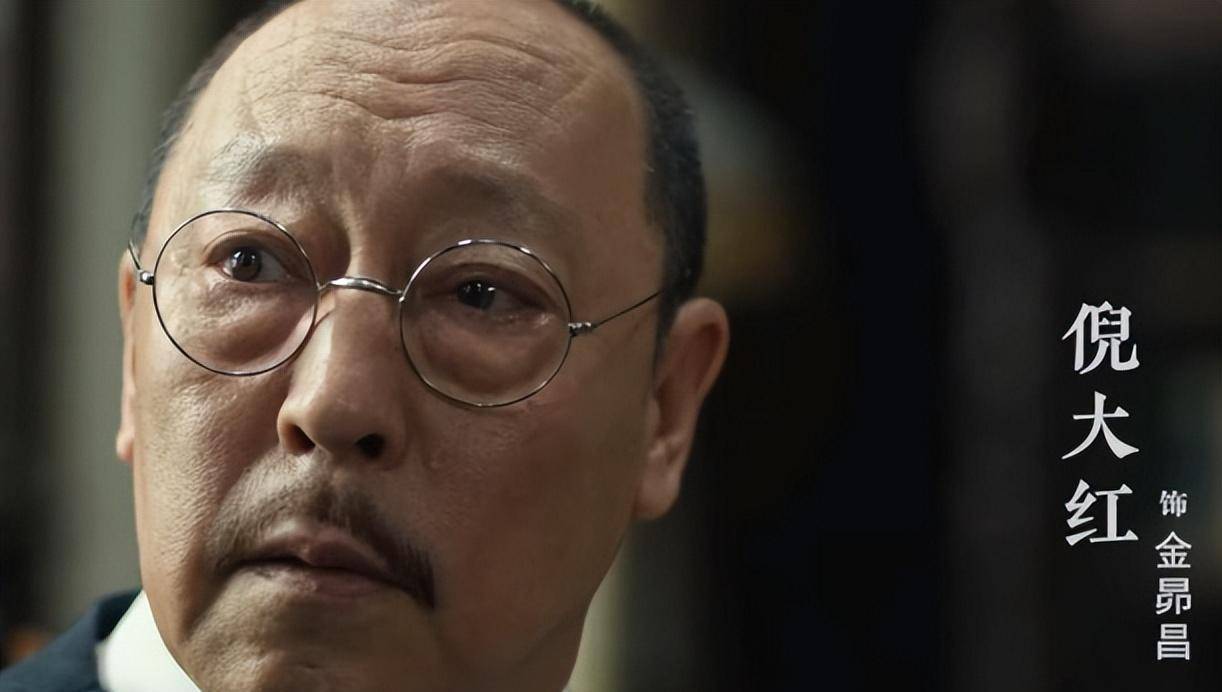 谍战剧案例分析:《伪装者》与《暗夜与黎明》的成功之道