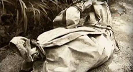 80年代香港轰动的"雨夜屠夫",受审时一度落泪,如今还活着?