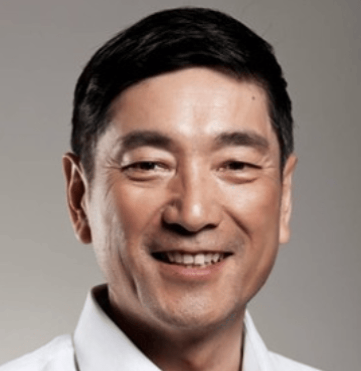 2003年12月13日,谢添在北京去世,享年89岁陈强笑星陈佩斯的父亲,前