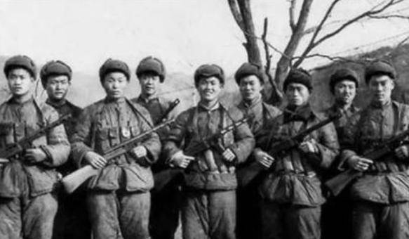 39军多厉害?从抗美援朝战绩上分析,全歼过美王牌部队