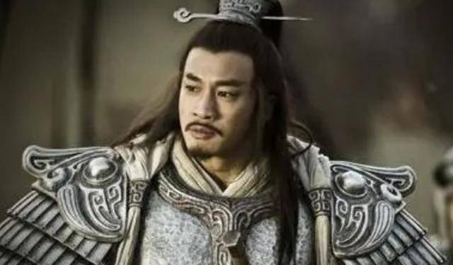 楚汉相争的时候,项羽这个贵族新秀输给了地痞流氓刘邦,成王败寇,这是