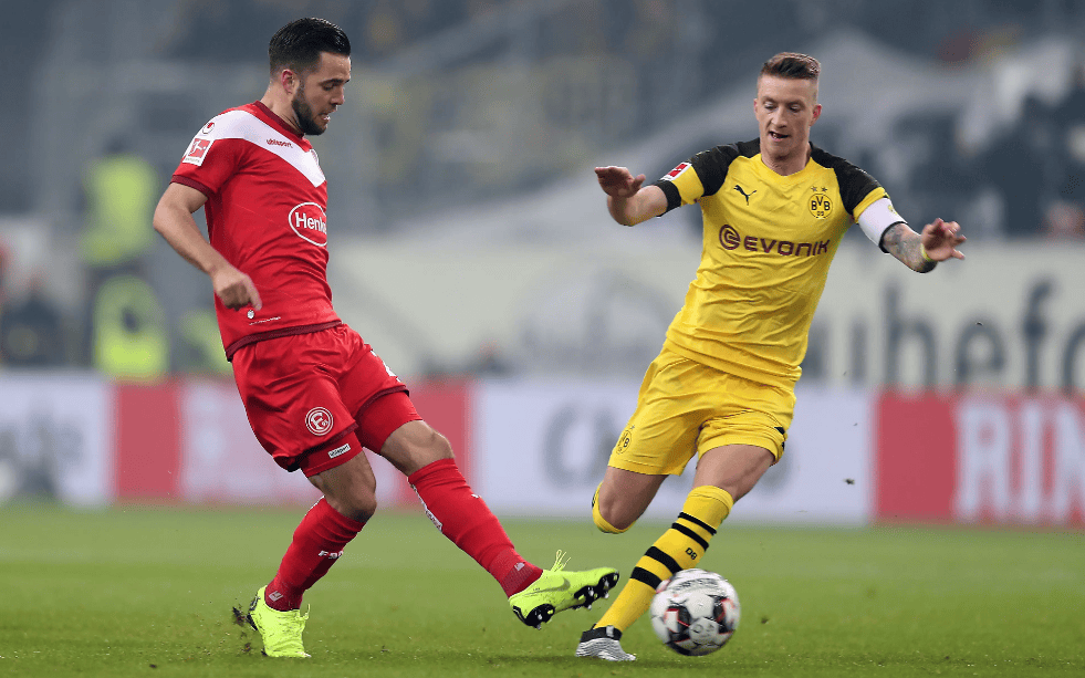 周二005 解放者杯:佩纳罗尔vs罗萨里奥中央 比分预测!