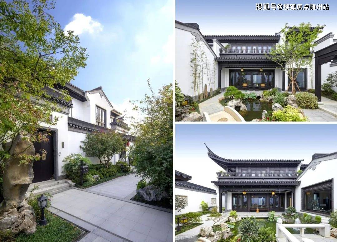 绿城南湖明月(杭州绿城南湖明月)首页网站_绿城南湖明