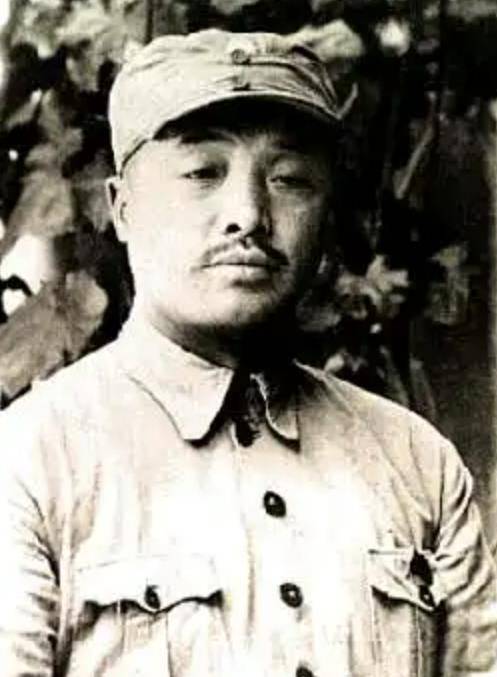 大庆油田李明山图片