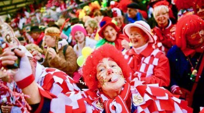 德国人一年放假150天,经济发展仍然世界领先,为何?